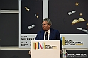 VBS_0171 - Salone del Libro di Torino - 33.ma edizione - Inaugurazione 14 Ottobre 2021